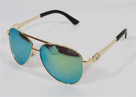 gucci goggles fake|gucci sunglasses unisex.